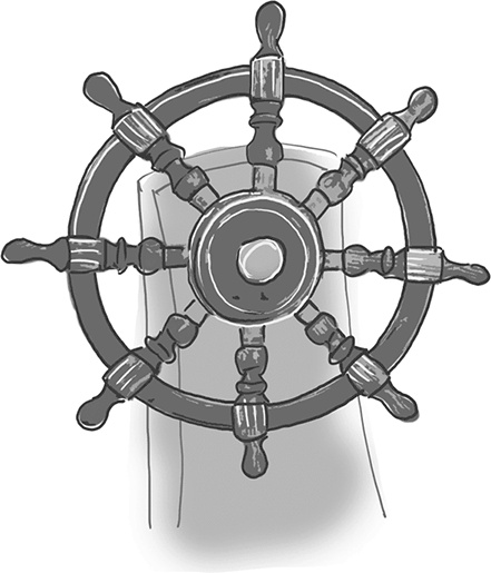 Иллюстрация к книге — Таинственный Ктототам [i_114.jpg]