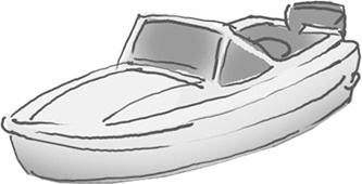 Иллюстрация к книге — Таинственный Ктототам [i_116.jpg]