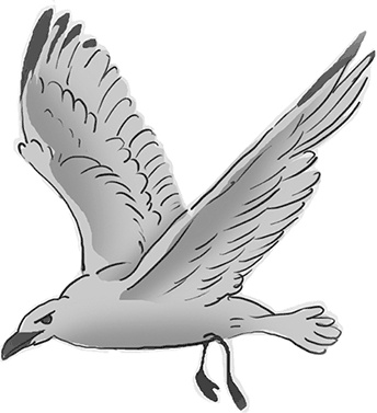 Иллюстрация к книге — Таинственный Ктототам [i_118.jpg]