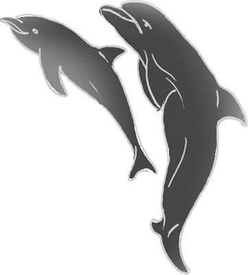 Иллюстрация к книге — Таинственный Ктототам [i_121.jpg]