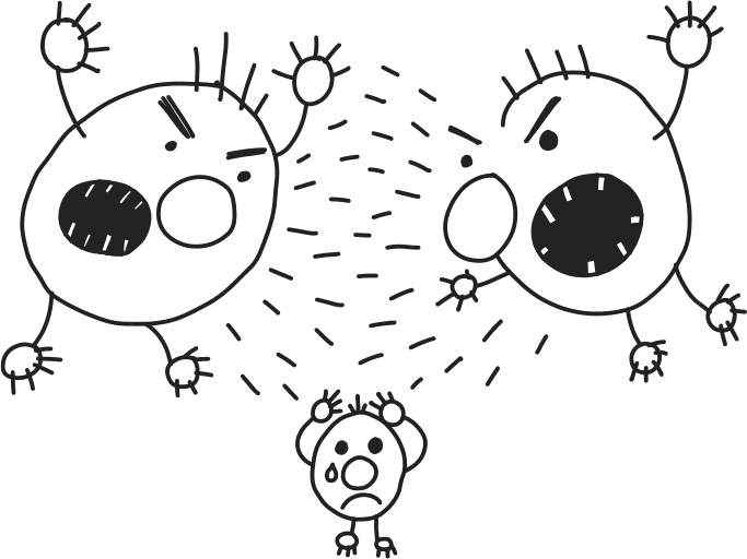 Иллюстрация к книге — Дневник слабака. Родрик рулит [i_020.jpg]