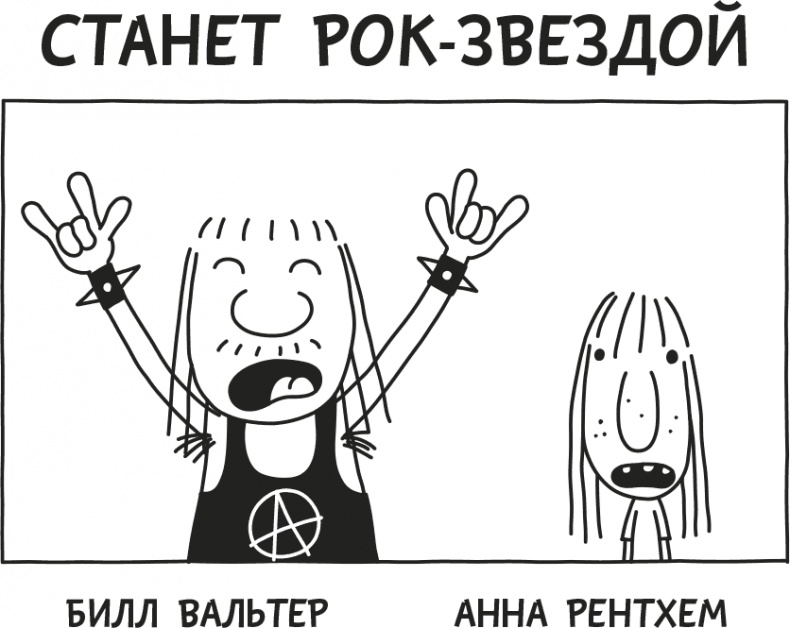 Иллюстрация к книге — Дневник слабака. Родрик рулит [i_048.jpg]