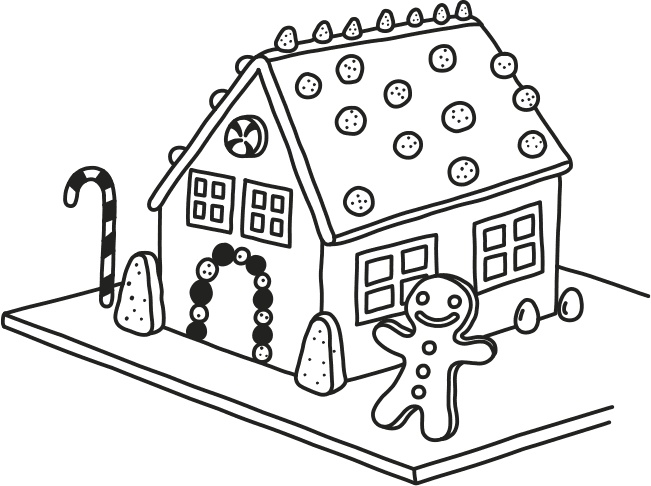 Иллюстрация к книге — Дневник слабака. Родрик рулит [i_108.jpg]