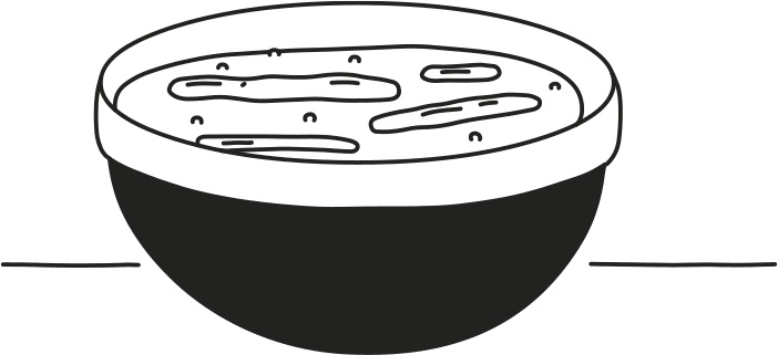 Иллюстрация к книге — Дневник слабака. Родрик рулит [i_229.jpg]