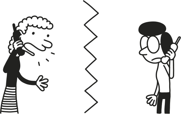 Иллюстрация к книге — Дневник слабака. Родрик рулит [i_260.jpg]