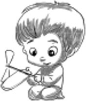 Иллюстрация к книге — Главное время для развития: от 3 до 7 лет. Обучение и игра каждый день [_10.jpg]