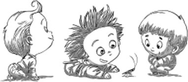 Иллюстрация к книге — Главное время для развития: от 3 до 7 лет. Обучение и игра каждый день [_15.jpg]