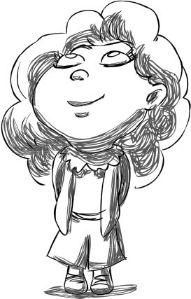 Иллюстрация к книге — Главное время для развития: от 3 до 7 лет. Обучение и игра каждый день [_4.jpg]