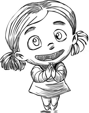 Иллюстрация к книге — Главное время для развития: от 3 до 7 лет. Обучение и игра каждый день [_6.jpg]