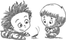 Иллюстрация к книге — Главное время для развития: от 3 до 7 лет. Обучение и игра каждый день [_9.jpg]