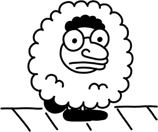 Иллюстрация к книге — Дневник Слабака [i_138.jpg]