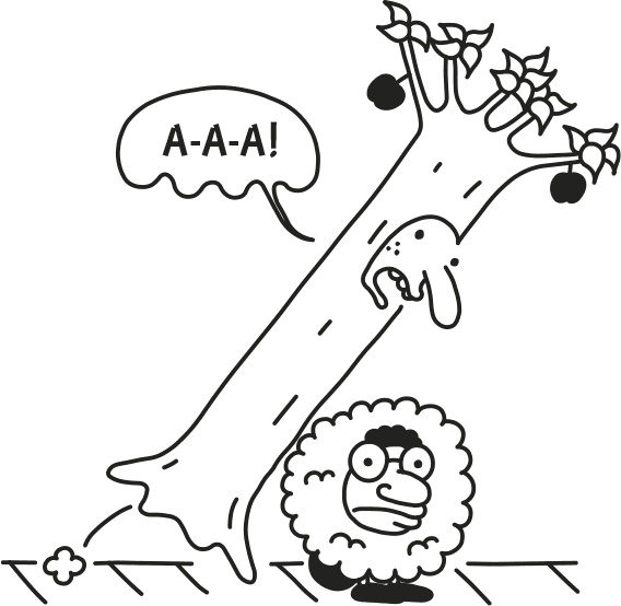 Иллюстрация к книге — Дневник Слабака [i_145.jpg]