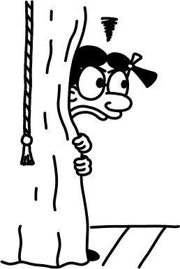 Иллюстрация к книге — Дневник Слабака [i_154.jpg]