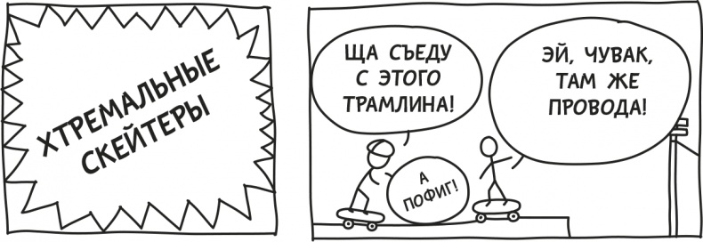 Иллюстрация к книге — Дневник Слабака [i_250.jpg]