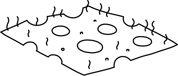 Иллюстрация к книге — Дневник Слабака [i_302.jpg]