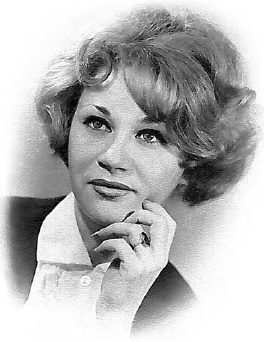 Иллюстрация к книге — Смытые волной [i_001.jpg]