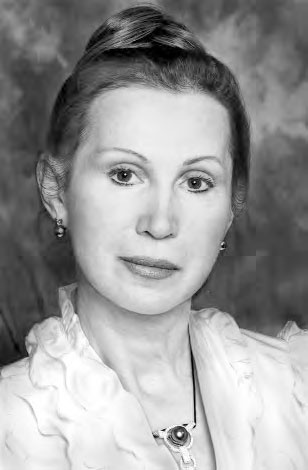 Иллюстрация к книге — Время скорпиона [i_001.jpg]