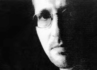 Иллюстрация к книге — Время скорпиона [i_003.jpg]