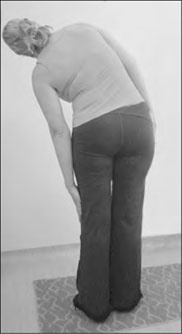 Иллюстрация к книге — Двигательная активность и здоровье. От лечебной гимнастики до паркура [i_016.jpg]