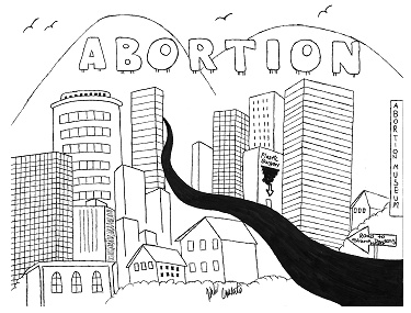 Иллюстрация к книге — Я ненавижу селфи [i_002.jpg]