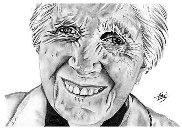 Иллюстрация к книге — Я ненавижу селфи [i_003.jpg]