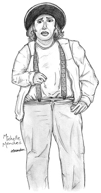 Иллюстрация к книге — Я ненавижу селфи [i_007.jpg]