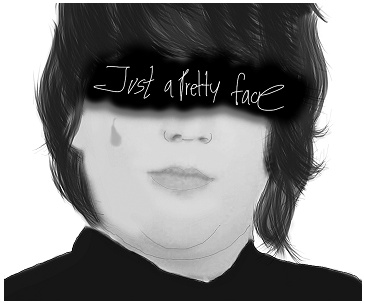 Иллюстрация к книге — Я ненавижу селфи [i_016.jpg]