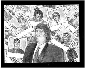 Иллюстрация к книге — Я ненавижу селфи [i_019.jpg]