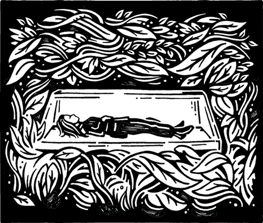 Иллюстрация к книге — Доктор Кто. Сказки Повелителя времени [i_003.jpg]