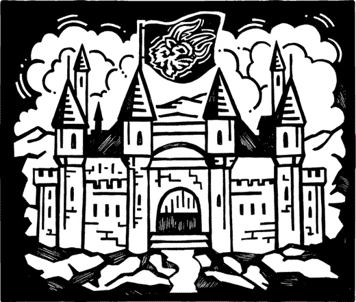 Иллюстрация к книге — Доктор Кто. Сказки Повелителя времени [i_011.jpg]