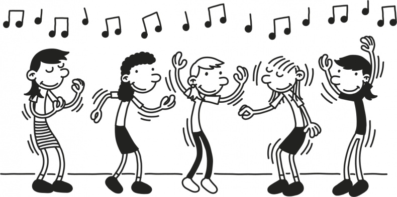 Иллюстрация к книге — Дневник слабака 3. Последняя капля [i_129.jpg]