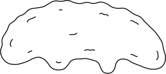 Иллюстрация к книге — Дневник слабака 3. Последняя капля [i_226.jpg]