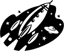 Иллюстрация к книге — Электрический дракон [i_030.jpg]