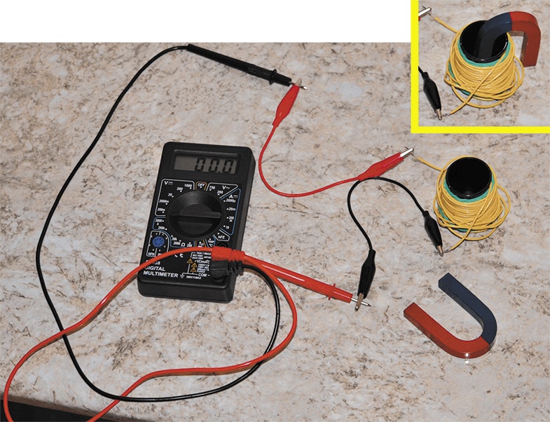 Иллюстрация к книге — Электрический дракон [i_036.jpg]