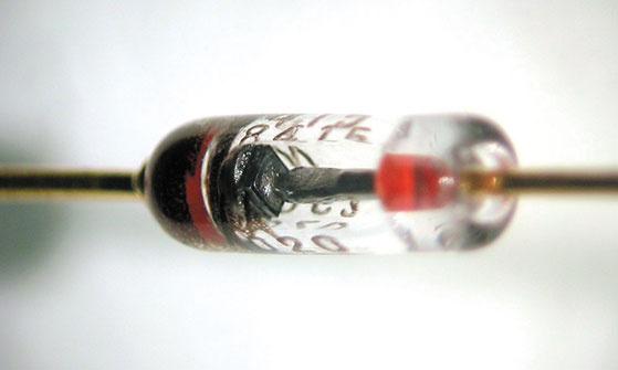 Иллюстрация к книге — Электрический дракон [i_053.jpg]