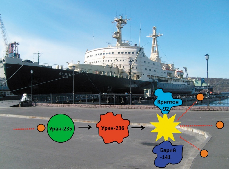 Иллюстрация к книге — Электрический дракон [i_058.jpg]