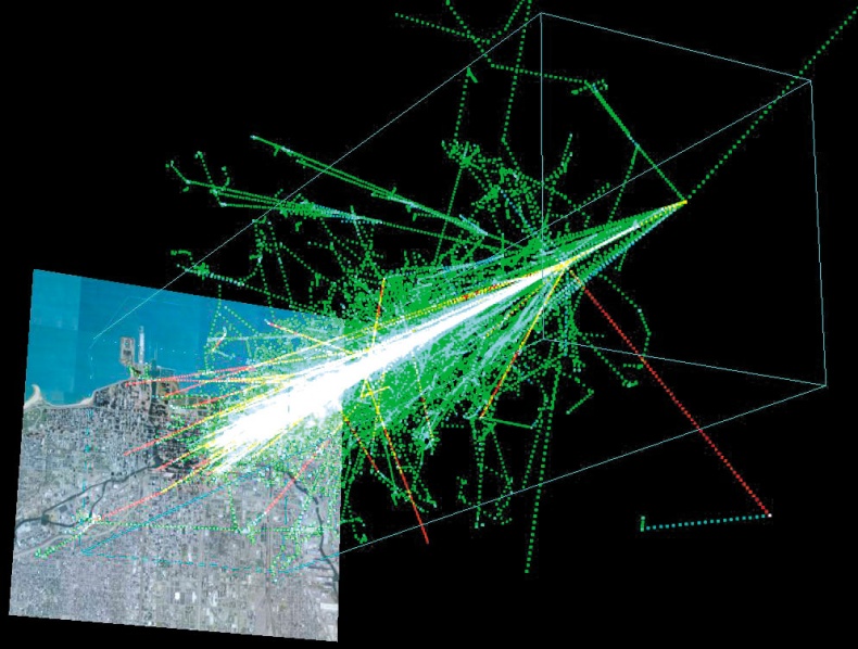 Иллюстрация к книге — Электрический дракон [i_062.jpg]