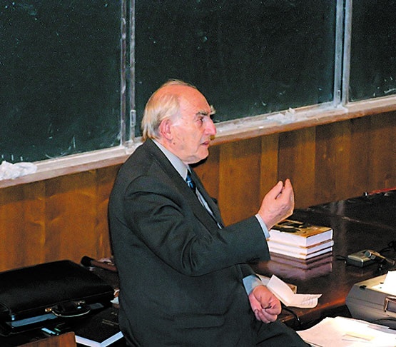 Иллюстрация к книге — Электрический дракон [i_063.jpg]