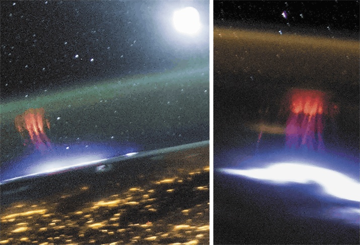 Иллюстрация к книге — Электрический дракон [i_065.jpg]