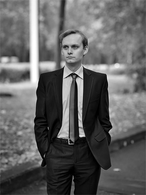 Иллюстрация к книге — Юридический механизм разрушения СССР [i_006.jpg]