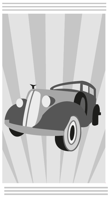 Иллюстрация к книге — Нежные юноши [i_001.jpg]