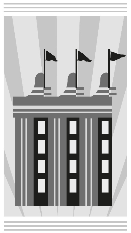 Иллюстрация к книге — Нежные юноши [i_002.jpg]