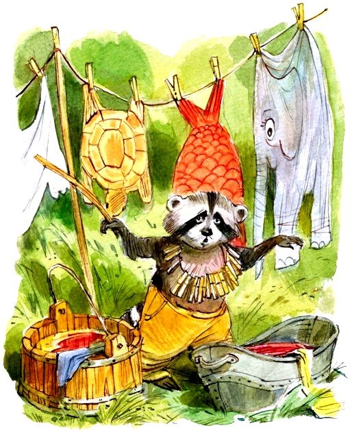 Иллюстрация к книге — Счастливо, Ивушкин! [pic_10.jpg]