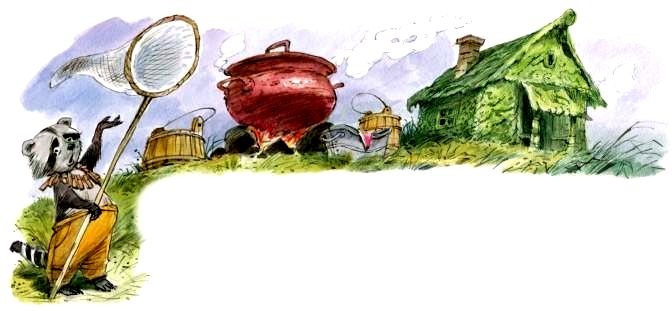 Иллюстрация к книге — Счастливо, Ивушкин! [pic_11.jpg]