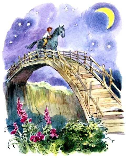 Иллюстрация к книге — Счастливо, Ивушкин! [pic_16.jpg]