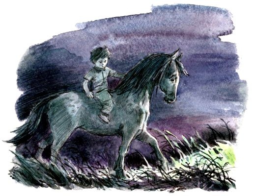 Иллюстрация к книге — Счастливо, Ивушкин! [pic_17.jpg]