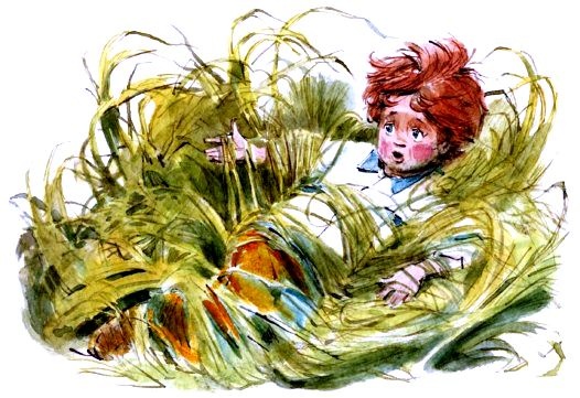 Иллюстрация к книге — Счастливо, Ивушкин! [pic_19.jpg]