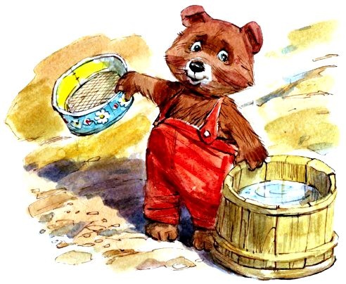 Иллюстрация к книге — Счастливо, Ивушкин! [pic_22.jpg]