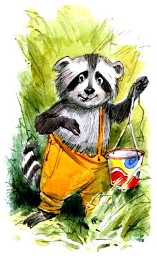 Иллюстрация к книге — Счастливо, Ивушкин! [pic_24.jpg]