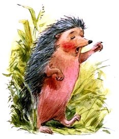 Иллюстрация к книге — Счастливо, Ивушкин! [pic_26.jpg]